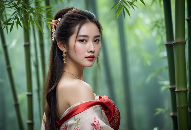 暗夜追影